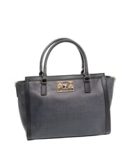 YNOT LABIRINT Handtasche SCHWARZ - Damentaschen - 2