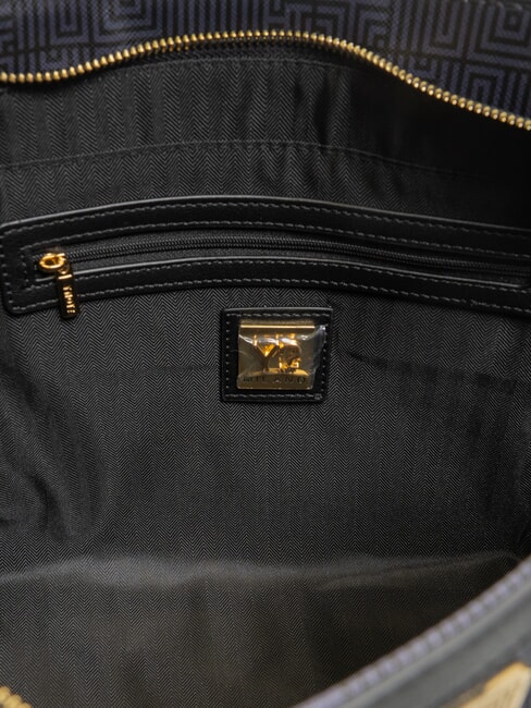 LABIRINT Handtasche SCHWARZ - Damentaschen