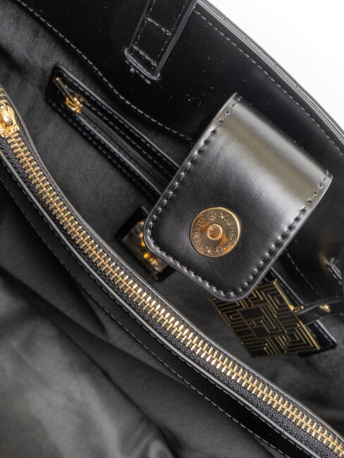 KATE Handtasche/Tragetasche SCHWARZ - Damentaschen