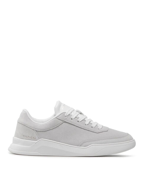 ELEVATED Sneaker aus Wildleder Lichteinfall - Herrenschuhe