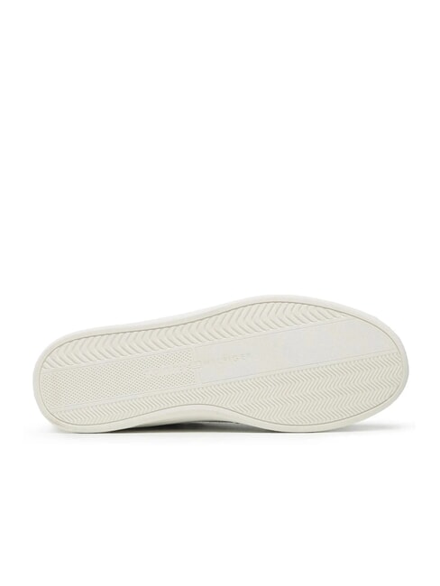 ELEVATED Sneaker aus Wildleder Lichteinfall - Herrenschuhe
