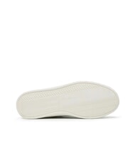 TOMMY HILFIGER ELEVATED Sneaker aus Wildleder Lichteinfall - Herrenschuhe - 5