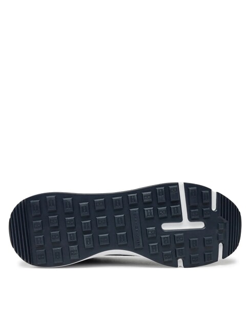 LIGHTWEIGHT RWB Sneakers aus Stoff W&uuml;stenhimmel - Herrenschuhe