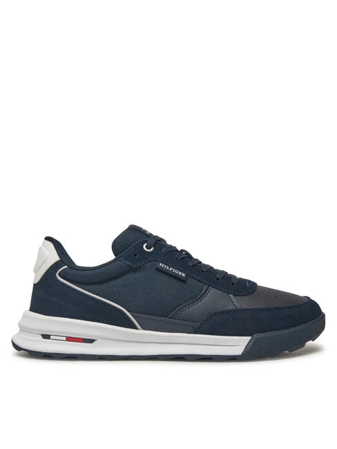 RETRO RUNNER MIX Turnschuhe W&uuml;stenhimmel - Herrenschuhe