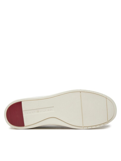 MODERN LIGHT HYBRID Wildleder-Loafer Armeegr&uuml;n - Herrenschuhe