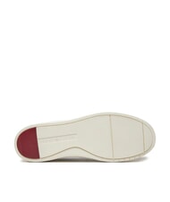 TOMMY HILFIGER MODERN LIGHT HYBRID Wildleder-Loafer Armeegr&uuml;n - Herrenschuhe - 6