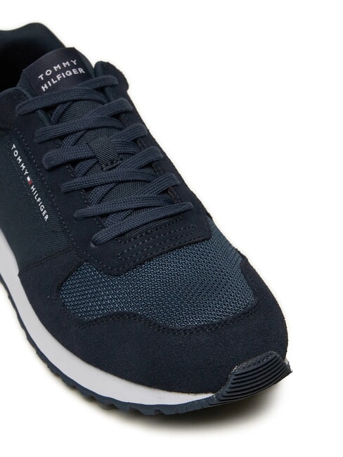 NEW RUNNER EVA Turnschuhe W&uuml;stenhimmel - Herrenschuhe