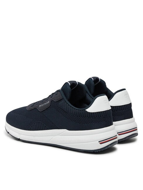 LIGHTWEIGHT RWB Sneakers aus Stoff W&uuml;stenhimmel - Herrenschuhe