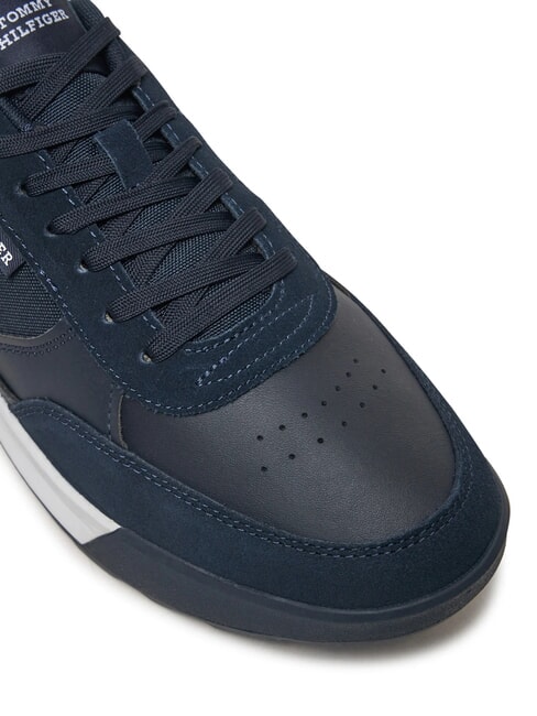 RETRO RUNNER MIX Turnschuhe W&uuml;stenhimmel - Herrenschuhe