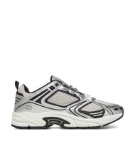 TOMMY HILFIGER ARCHIVE '97 METALLIC Laufschuhe - Herrenschuhe