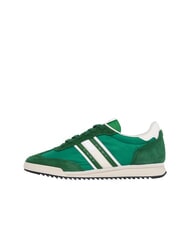 TOMMY HILFIGER TJM RETRO RUNNER Turnschuhe - Herrenschuhe