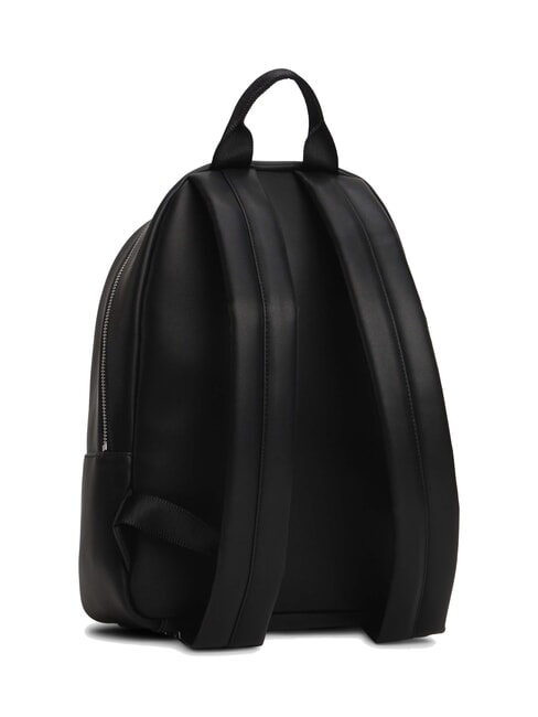 TJ DAILY ELEVATED Damenrucksack Schwarz - Damentaschen