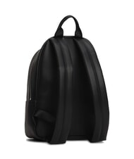 TOMMY HILFIGER TJ DAILY ELEVATED Damenrucksack Schwarz - Damentaschen - 2