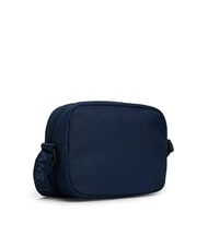 TOMMY HILFIGER TJ ESS DAILY Mini-Schultertasche dunkles Nachtmarineblau - Damentaschen - 2