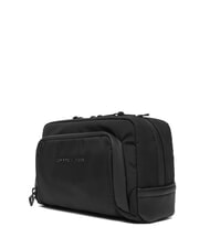 TOMMY HILFIGER TH TRAVEL Sch&ouml;nheit Schwarz - Beauty-Case - 2