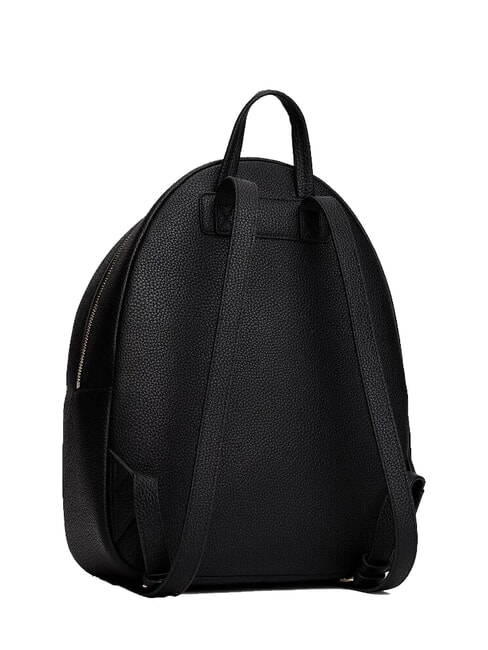 TH TIMELESS Rucksack Schwarz - Damentaschen