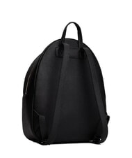 TOMMY HILFIGER TH TIMELESS Rucksack Schwarz - Damentaschen - 2