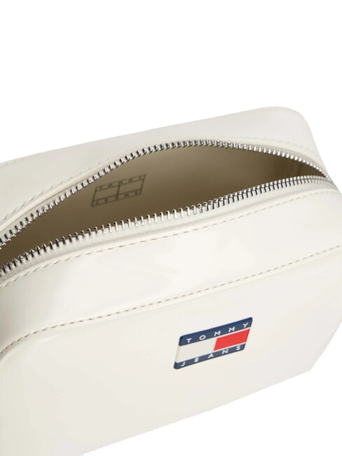 TJW MUST Mini-Umh&auml;ngetasche Elfenbein - Damentaschen