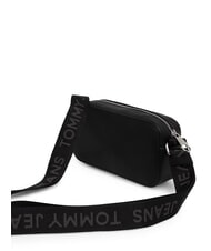 TOMMY HILFIGER TJ DAILY ELEVATED Mikro-Schultertasche - Damentaschen