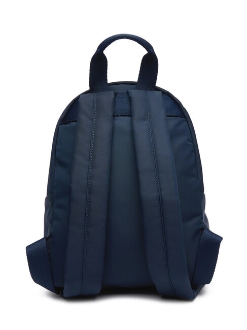 TJ ESS DAILY Rucksack dunkles Nachtmarineblau - Damentaschen