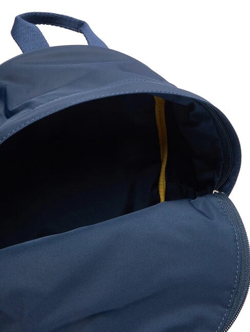 TJ ESS DAILY Rucksack dunkles Nachtmarineblau - Damentaschen