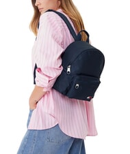 TOMMY HILFIGER TJ ESS DAILY Rucksack dunkles Nachtmarineblau - Damentaschen - 4