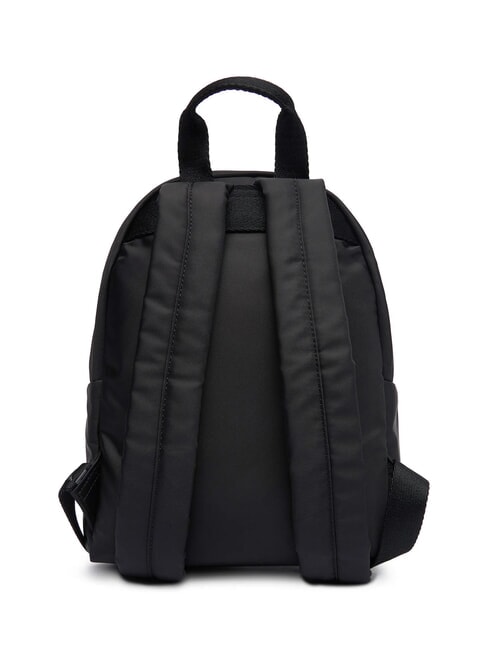 TJ ESS DAILY Rucksack Schwarz - Damentaschen