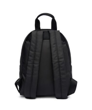 TOMMY HILFIGER TJ ESS DAILY Rucksack Schwarz - Damentaschen - 2
