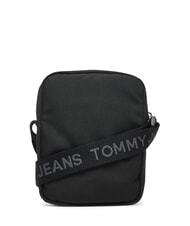 TOMMY HILFIGER TJ ESS DAILY Umh&auml;ngetasche - Umh&auml;ngetaschen Herren