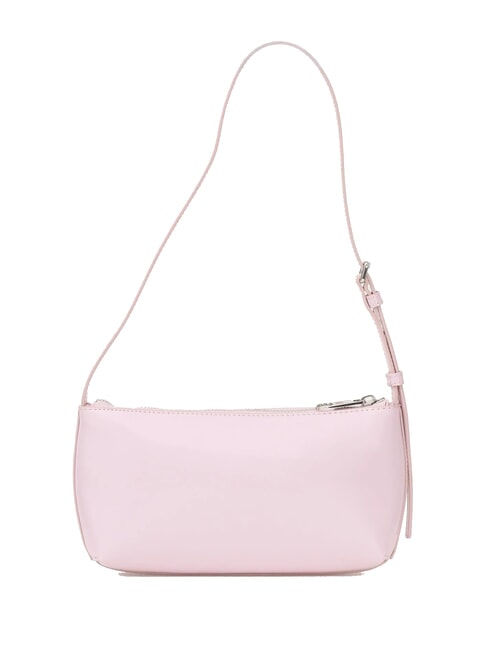 TJ MUST Umh&auml;ngetasche Hawaiianische Orchidee - Damentaschen