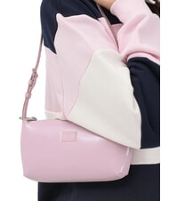 TOMMY HILFIGER TJ MUST Umh&auml;ngetasche Hawaiianische Orchidee - Damentaschen - 5