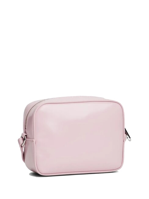 TJW MUST Mini-Umh&auml;ngetasche Hawaiianische Orchidee - Damentaschen