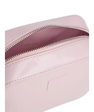 TOMMY HILFIGER TJW MUST Mini-Umh&auml;ngetasche Hawaiianische Orchidee - Damentaschen - 3