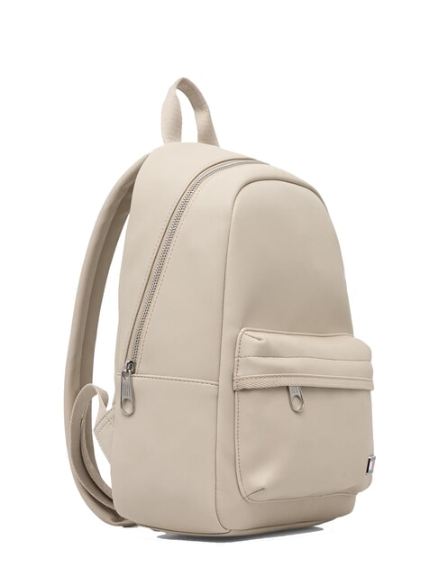 TJ DAILY ELEVATED Damenrucksack Golfsand - Damentaschen