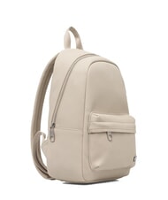 TOMMY HILFIGER TJ DAILY ELEVATED Damenrucksack Golfsand - Damentaschen - 2