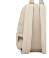 TOMMY HILFIGER TJ DAILY ELEVATED Damenrucksack Golfsand - Damentaschen - 3