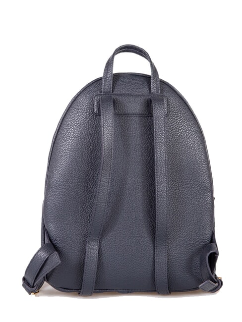 TH TIMELESS Rucksack Raum blau - Damentaschen