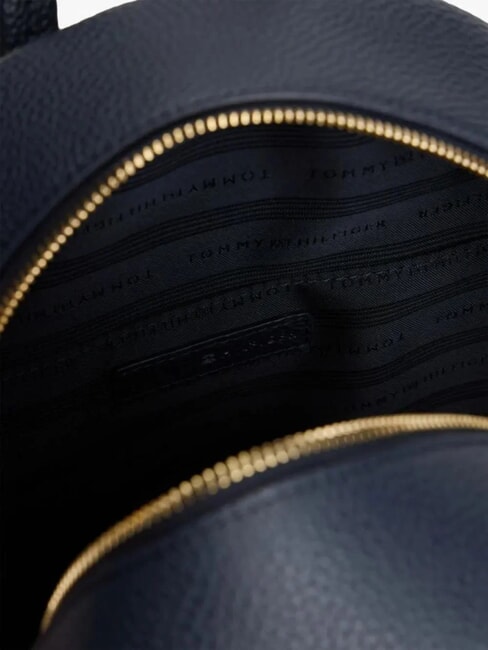 TH TIMELESS Rucksack Raum blau - Damentaschen