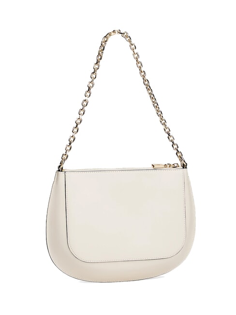 TH GLAM Schultertasche mit Schultergurt Musselin - Damentaschen