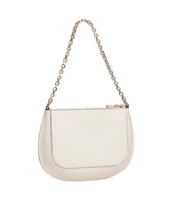 TOMMY HILFIGER TH GLAM Schultertasche mit Schultergurt Musselin - Damentaschen - 2