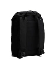 TOMMY HILFIGER TH TRAVEL Rucksack Schwarz - Rucks&auml;cke f&uuml;r Schule &amp; Freizeit - 2
