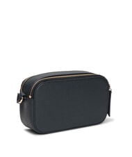 TOMMY HILFIGER TH TIMELESS Mini-Schultertasche Raum blau - Damentaschen - 2