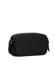 TOMMY HILFIGER TH TIMELESS Mini-Schultertasche Schwarz - Damentaschen - 2