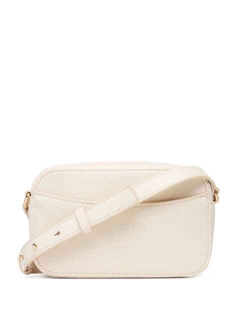 TH LOGO Mini-Schultertasche Musselin - Damentaschen