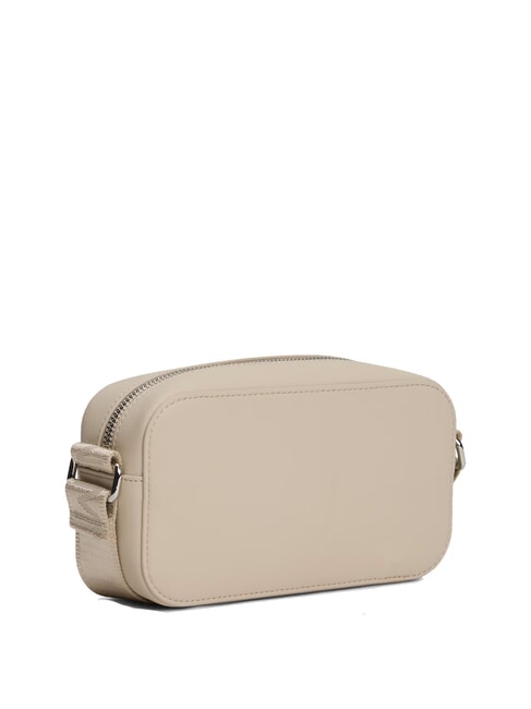 TJ DAILY ELEVATED Mikro-Schultertasche Golfsand - Damentaschen