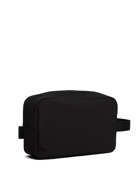 TJ ARCHIVE Kosmetikkoffer Schwarz - Beauty-Case