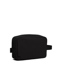 TOMMY HILFIGER TJ ARCHIVE Kosmetikkoffer Schwarz - Beauty-Case - 2