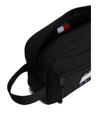 TOMMY HILFIGER TJ ARCHIVE Kosmetikkoffer Schwarz - Beauty-Case - 3
