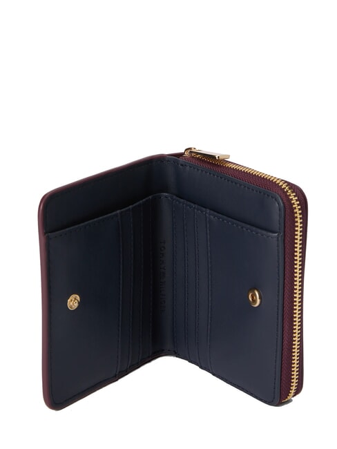 TH ICON Kleine Geldb&ouml;rse Marzemino - Brieftaschen Damen