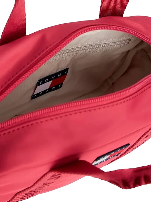 TJ ESS DAILY  Rubin-D&auml;mmerung - Damentaschen